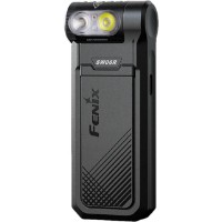 Фонарь Fenix Fenix SW06R LED Flashlight фото №3 — интернет-магазин Desire.md