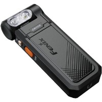 Фонарь Fenix Fenix SW06R LED Flashlight фото №4 — интернет-магазин Desire.md