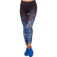 Jambiere damă Sport BK07, s.L