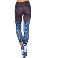 Jambiere damă Sport BK07, s.XL imaginea #2 — magazin online Desire.md