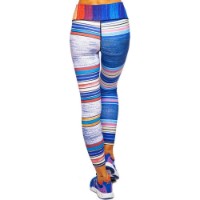 Jambiere damă Sport BK66, s.L imaginea #2 — magazin online Desire.md