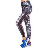 Jambiere damă Sport HK11, s.S