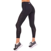 Jambiere damă Sport LD-22, s.S imaginea #2 — magazin online Desire.md