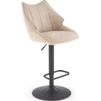 Барный стул Halmar H122 Beige