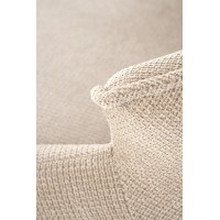 Барный стул Halmar H122 Beige фото №3 — интернет-магазин Desire.md