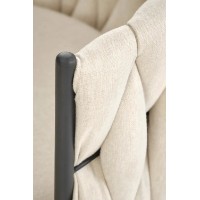 Барный стул Halmar H125 Beige фото №3 — интернет-магазин Desire.md