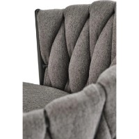 Барный стул Halmar H125 Grey фото №7 — интернет-магазин Desire.md