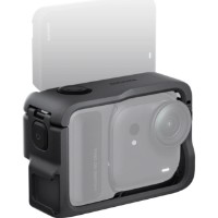 Защитная рамка Insta360 GO Ultra Utility Frame