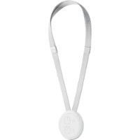Крепление Insta360 GO Ultra Magnet Pendant (CINSBBEB)