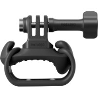 Крепление для экшн камер Insta360 GO Ultra Flexi Strap Mount (CINSCBEF)