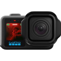 Экшн камера GoPro Mission 1 Pro Black