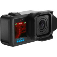 Экшн камера GoPro Mission 1 Pro Black фото №2 — интернет-магазин Desire.md