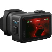 Экшн камера GoPro Mission 1 Pro Black фото №3 — интернет-магазин Desire.md