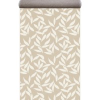 Covor CarpetLux Fayno 7112/110 1.20x4.00m imaginea #1 — magazin online Desire.md