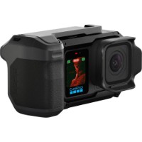 Экшн камера GoPro Mission 1 Pro Grip Edition Black