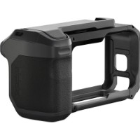 Экшн камера GoPro Mission 1 Pro Grip Edition Black фото №2 — интернет-магазин Desire.md