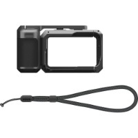 Экшн камера GoPro Mission 1 Pro Grip Edition Black фото №4 — интернет-магазин Desire.md