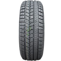 Anvelopa Sunfull SF-988 185/60 R14 82T imaginea #2 — magazin online Desire.md