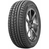 Anvelopa Sunfull SF-988 205/60 R16 92H