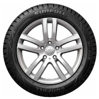 Anvelopa Sunfull SF-988 215/60 R17 96H imaginea #3 — magazin online Desire.md