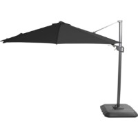 Umbrelă de gradină Hartman Shadowflex R300 (14121178-1)