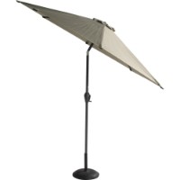 Umbrelă de gradină Hartman Sunline 270cm (14097052) imaginea #2 — magazin online Desire.md