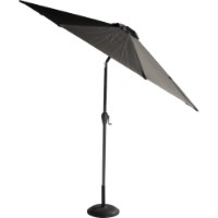 Umbrelă de gradină Hartman Sunline 270cm (14097178) imaginea #2 — magazin online Desire.md