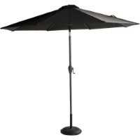 Umbrelă de gradină Hartman Sunline 270cm (14097178)