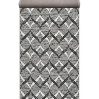 Covor CarpetLux Fayno 7128/120 3.00x5.00m imaginea #1 — magazin online Desire.md