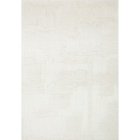 Covor Eko Hali Monaco TBT Hali MN Beige White 2.40x3.40m imaginea #1 — magazin online Desire.md