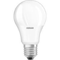 Лампа Osram Classiv 8W E27 2700K 220-240V