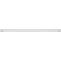 Потолочный светильник Osram DAMP-PROOF Slim 48W LED 6500K 6480L 220-240V IP44 (4099854879555)