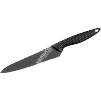 Кухонный нож Samura Golf Stonewash 158mm SG-0023B