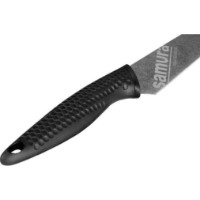 Кухонный нож Samura Golf Stonewash 158mm SG-0023B фото №3 — интернет-магазин Desire.md