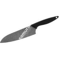 Cuțit Samura Golf Stonewash 180mm SG-0095B