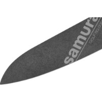 Cuțit Samura Golf Stonewash 180mm SG-0095B imaginea #2 — magazin online Desire.md