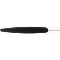 Cuțit Samura Golf Stonewash 180mm SG-0095B imaginea #3 — magazin online Desire.md