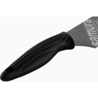 Cuțit Samura Golf Stonewash 180mm SG-0095B imaginea #4 — magazin online Desire.md