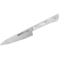 Кухонный нож Samura Harakiri 120mm SHR-0021AW
