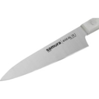 Кухонный нож Samura Harakiri 120mm SHR-0021AW фото №2 — интернет-магазин Desire.md