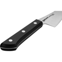 Кухонный нож Samura Harakiri 146mm SHR-0028B фото №4 — интернет-магазин Desire.md