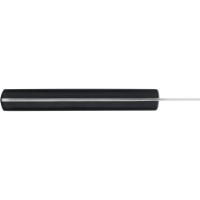 Кухонный нож Samura Harakiri 146mm SHR-0028B фото №5 — интернет-магазин Desire.md