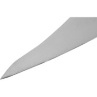 Кухонный нож Samura Harakiri 146mm SHR-0028B фото №2 — интернет-магазин Desire.md