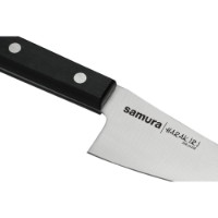 Кухонный нож Samura Harakiri 146mm SHR-0028B фото №3 — интернет-магазин Desire.md