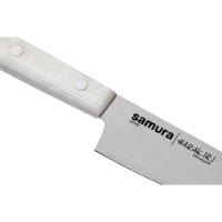 Кухонный нож Samura Harakiri 150mm SHR-0023AW фото №2 — интернет-магазин Desire.md