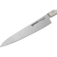 Кухонный нож Samura Harakiri 150mm SHR-0023AW фото №3 — интернет-магазин Desire.md