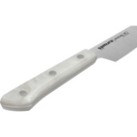 Кухонный нож Samura Harakiri 150mm SHR-0023AW фото №4 — интернет-магазин Desire.md