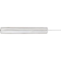 Кухонный нож Samura Harakiri 150mm SHR-0024AW фото №3 — интернет-магазин Desire.md