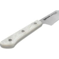 Кухонный нож Samura Harakiri 150mm SHR-0024AW фото №4 — интернет-магазин Desire.md