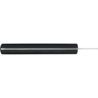 Кухонный нож Samura Harakiri 166mm SHR-0083B фото №2 — интернет-магазин Desire.md